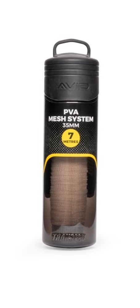 ap-a0640090_transferpvameshsystem-020_studio _1_.jpg